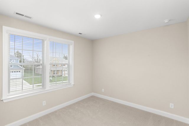 7004 Thunderhead Way, Spring Hill, TN 37174