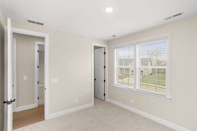 7004 Thunderhead Way, Spring Hill, TN 37174