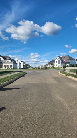 7004 Thunderhead Way, Spring Hill, TN 37174