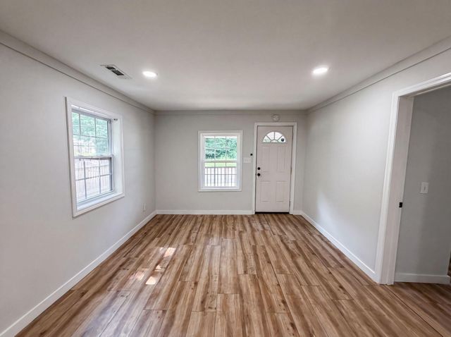 1313 Eastbrook Road, Dalton, GA 30721