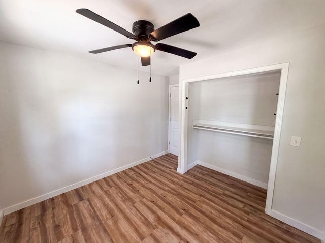 1313 Eastbrook Road, Dalton, GA 30721