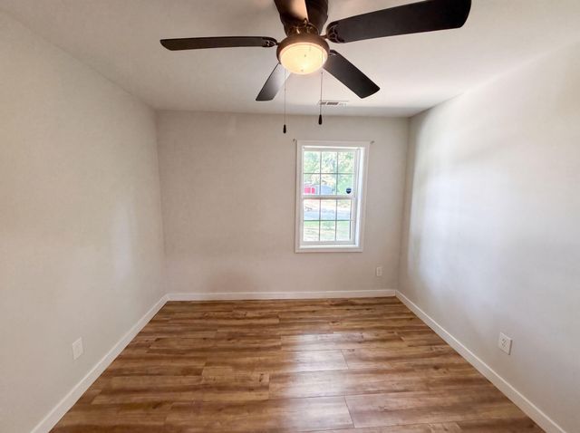 1313 Eastbrook Road, Dalton, GA 30721