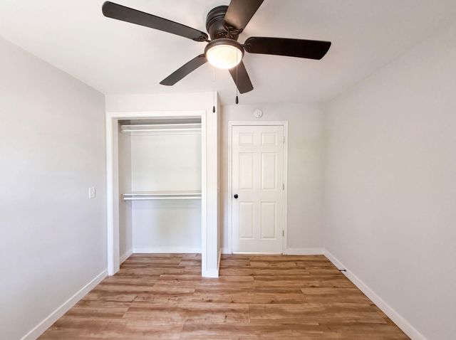1313 Eastbrook Road, Dalton, GA 30721