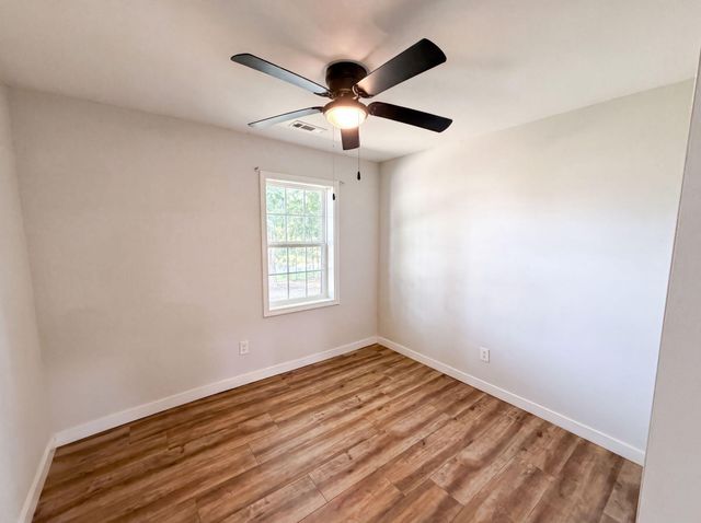 1313 Eastbrook Road, Dalton, GA 30721