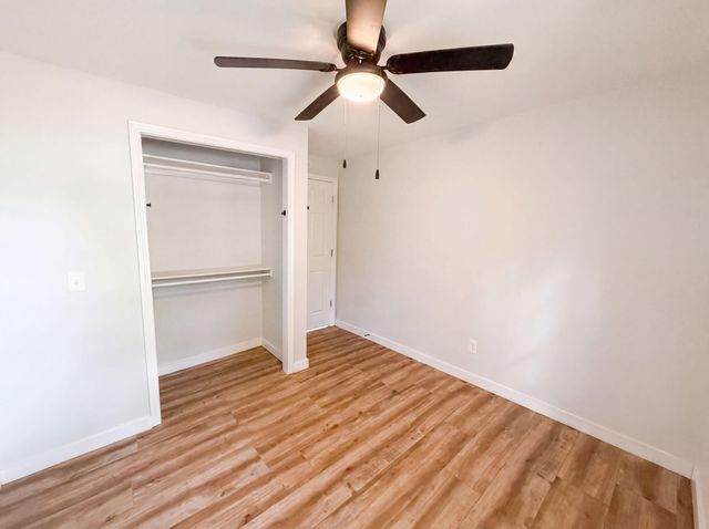 1313 Eastbrook Road, Dalton, GA 30721