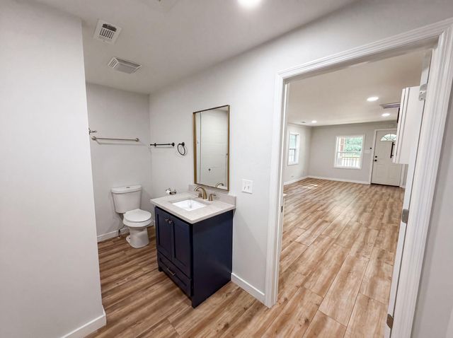 1313 Eastbrook Road, Dalton, GA 30721