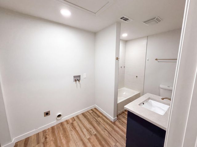 1313 Eastbrook Road, Dalton, GA 30721