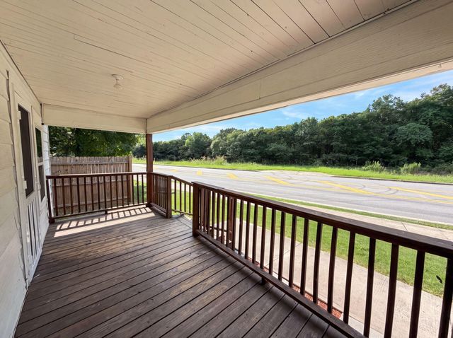 1313 Eastbrook Road, Dalton, GA 30721