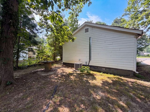 1313 Eastbrook Road, Dalton, GA 30721