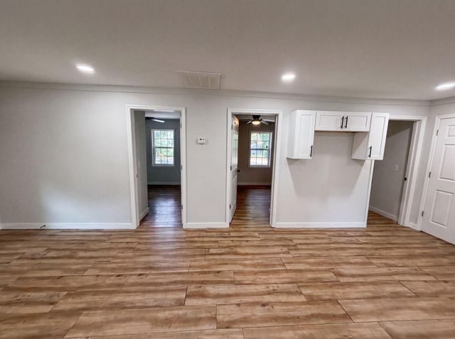 1313 Eastbrook Road, Dalton, GA 30721