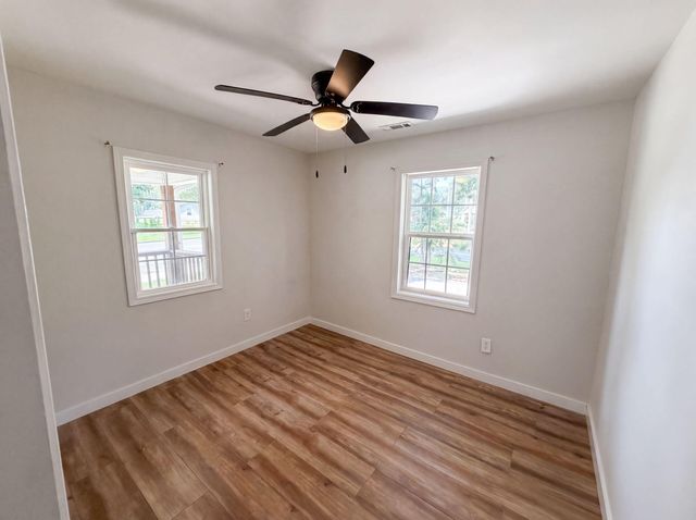 1313 Eastbrook Road, Dalton, GA 30721