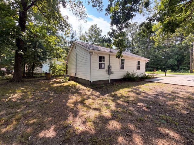 1313 Eastbrook Road, Dalton, GA 30721
