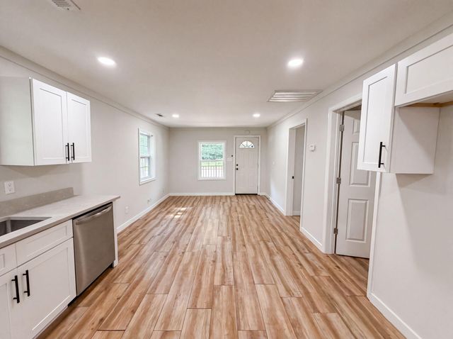 1313 Eastbrook Road, Dalton, GA 30721