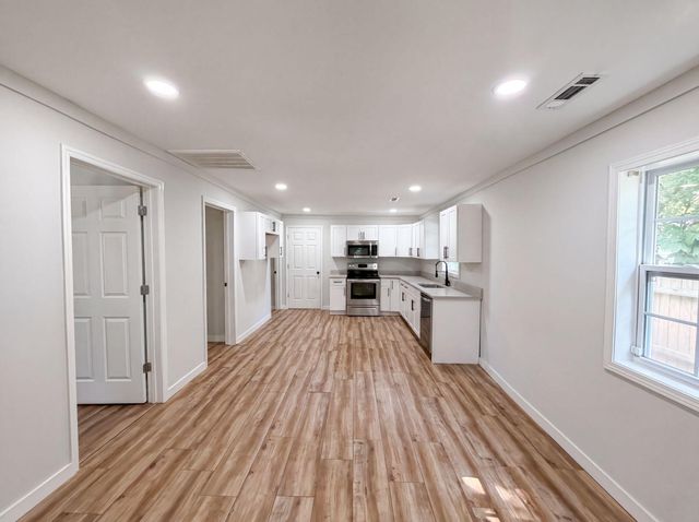 1313 Eastbrook Road, Dalton, GA 30721