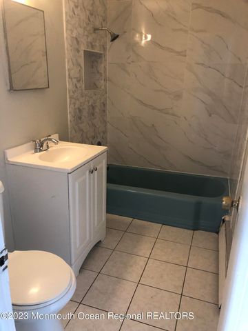 735 Greens Avenue 18A, Long Branch, NJ 07740