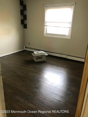 735 Greens Avenue 18A, Long Branch, NJ 07740