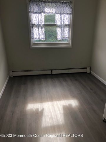 735 Greens Avenue 18A, Long Branch, NJ 07740