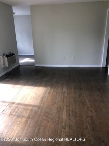 735 Greens Avenue 18A, Long Branch, NJ 07740