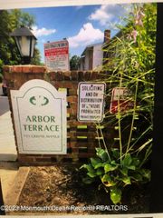 735 Greens Avenue 18A, Long Branch, NJ 07740