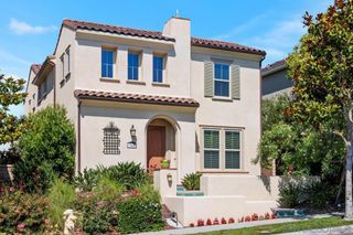 13563 Chamise Vista, San Diego, CA 92130