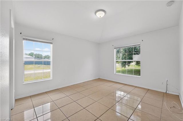446 Windermere DR, Lehigh Acres, FL 33972