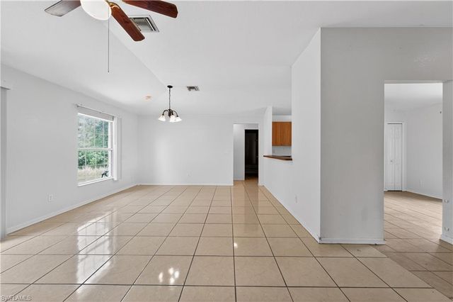 446 Windermere DR, Lehigh Acres, FL 33972