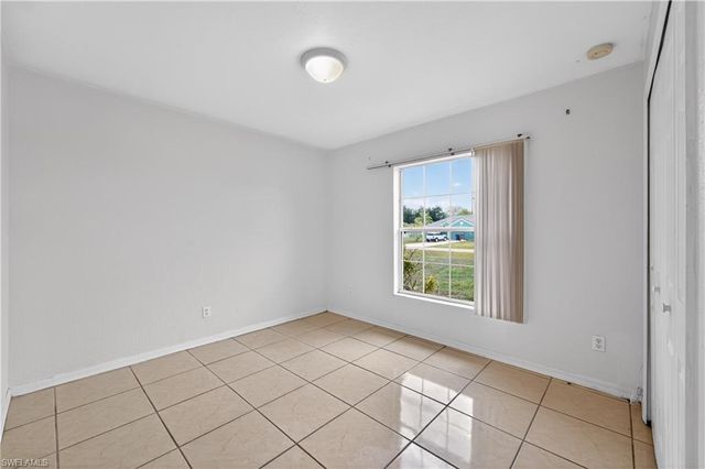 446 Windermere DR, Lehigh Acres, FL 33972