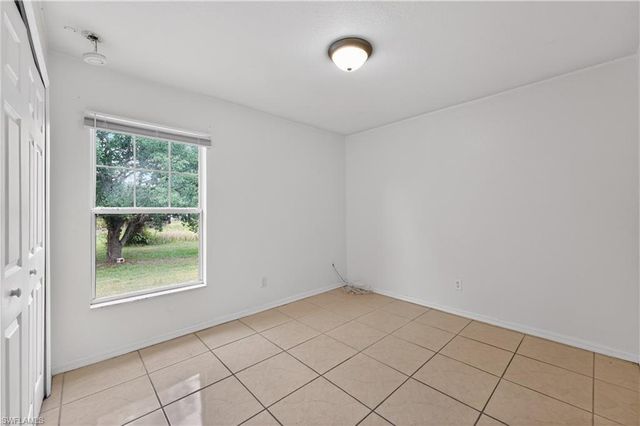 446 Windermere DR, Lehigh Acres, FL 33972