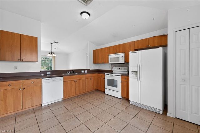 446 Windermere DR, Lehigh Acres, FL 33972