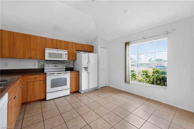 446 Windermere DR, Lehigh Acres, FL 33972
