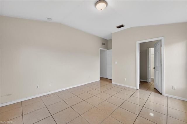 446 Windermere DR, Lehigh Acres, FL 33972