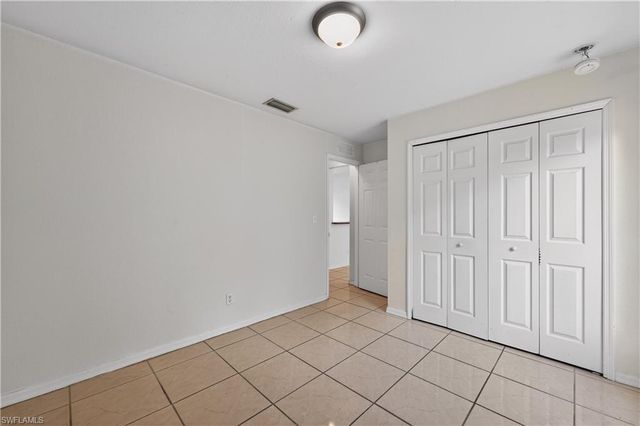 446 Windermere DR, Lehigh Acres, FL 33972