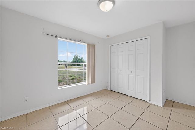 446 Windermere DR, Lehigh Acres, FL 33972