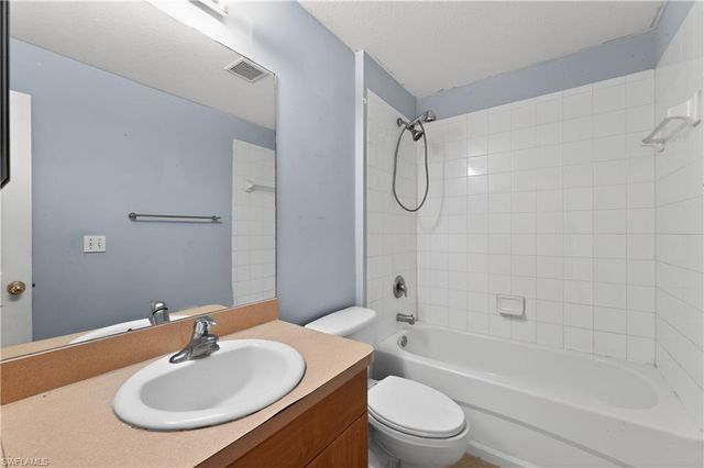 446 Windermere DR, Lehigh Acres, FL 33972