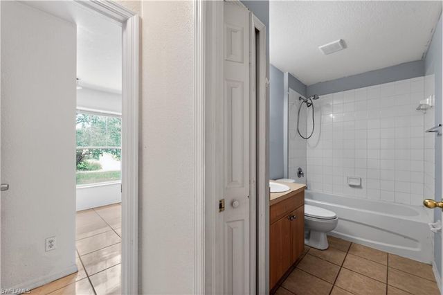 446 Windermere DR, Lehigh Acres, FL 33972