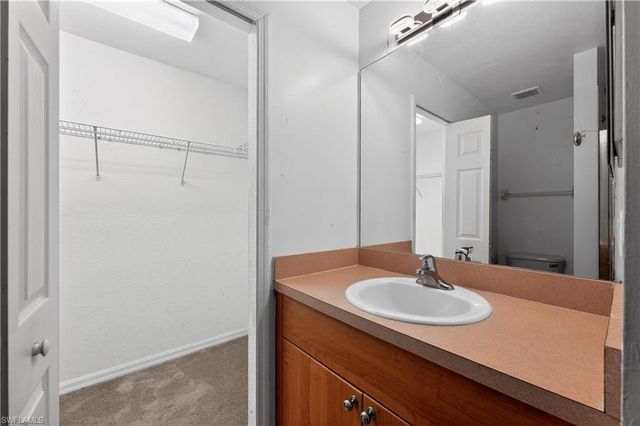 446 Windermere DR, Lehigh Acres, FL 33972