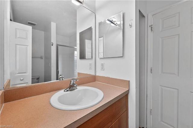 446 Windermere DR, Lehigh Acres, FL 33972