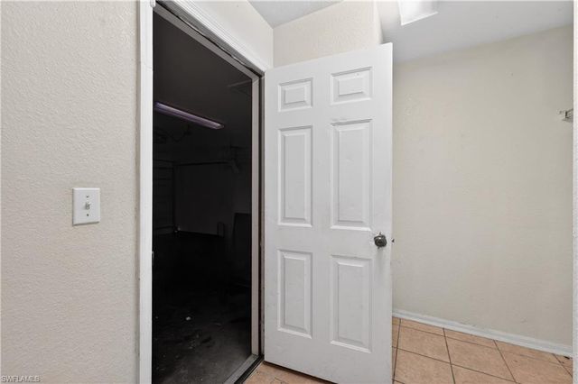 446 Windermere DR, Lehigh Acres, FL 33972