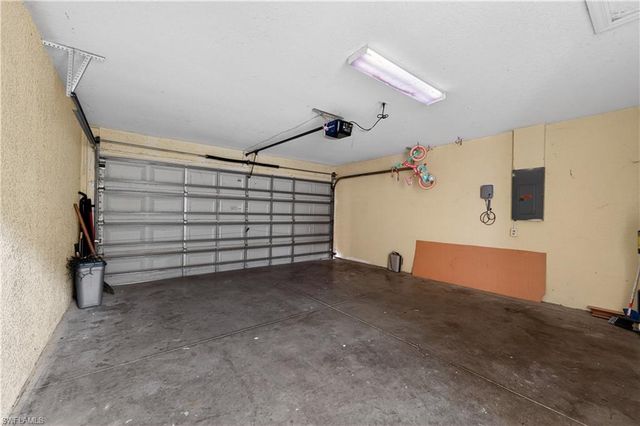446 Windermere DR, Lehigh Acres, FL 33972