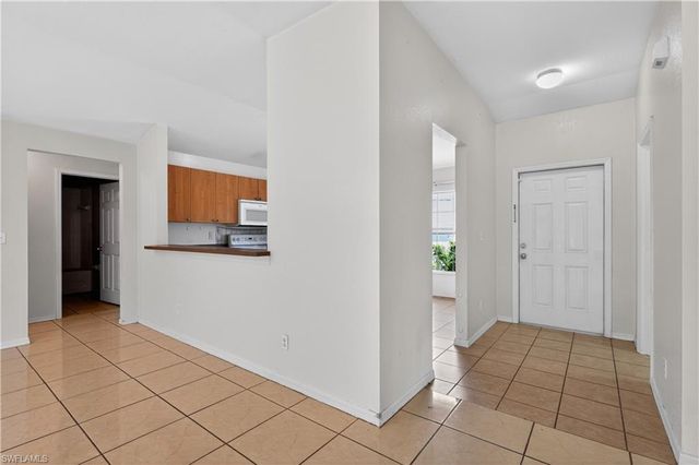 446 Windermere DR, Lehigh Acres, FL 33972