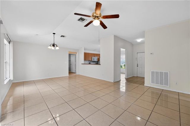 446 Windermere DR, Lehigh Acres, FL 33972