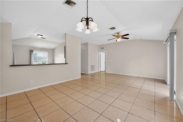 446 Windermere DR, Lehigh Acres, FL 33972