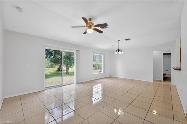 446 Windermere DR, Lehigh Acres, FL 33972