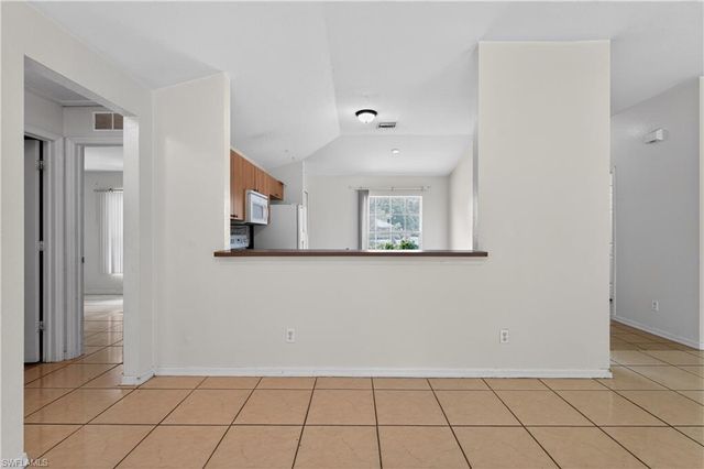 446 Windermere DR, Lehigh Acres, FL 33972