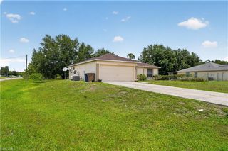446 Windermere DR, Lehigh Acres, FL 33972