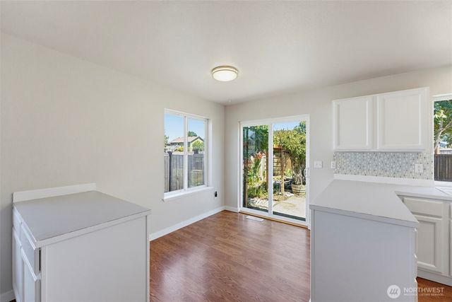 402 Orting Avenue NW, Orting, WA 98360