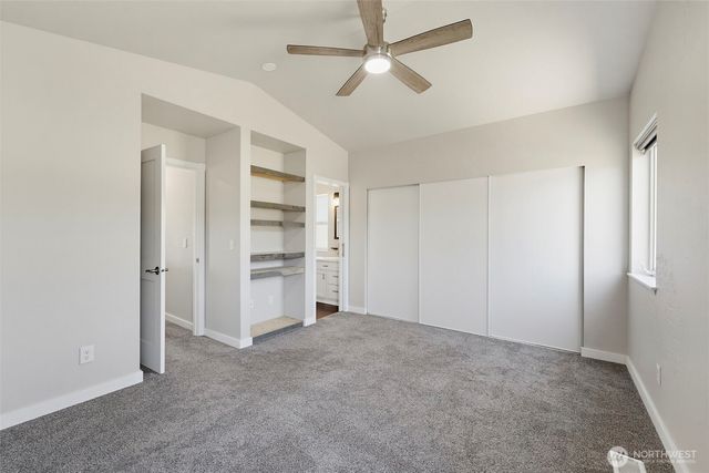 402 Orting Avenue NW, Orting, WA 98360