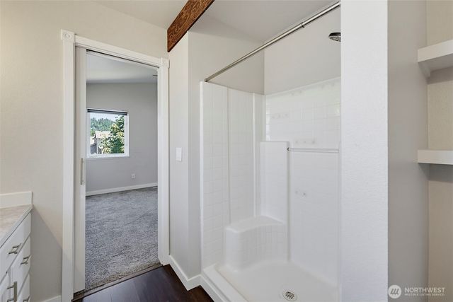 402 Orting Avenue NW, Orting, WA 98360