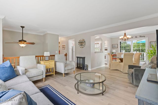 1221 Bewick Street, Toms River, NJ 08753