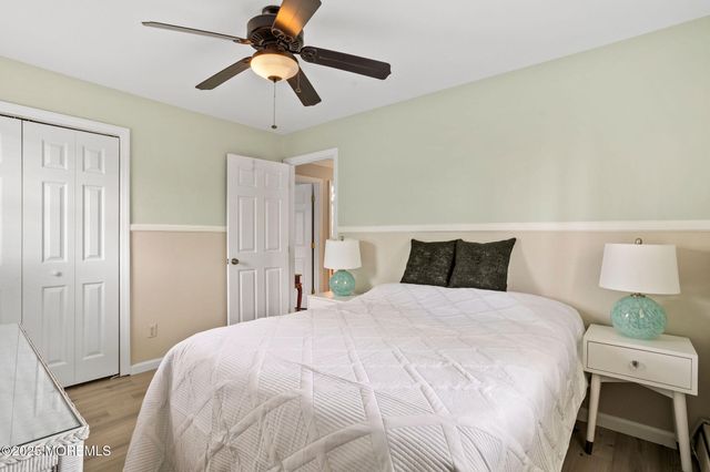 1221 Bewick Street, Toms River, NJ 08753